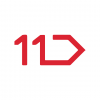 11st-logo.png