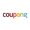 coupang-logo.png