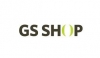 gsshop-logo.jpg