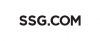 ssg-logo.png