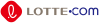 lotte-logo.png